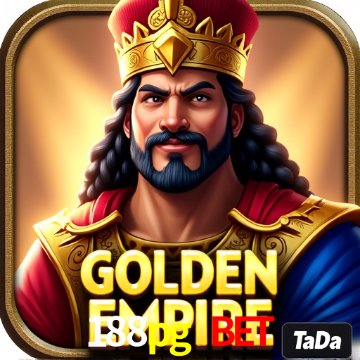 Estatísticas Esportivas 188pg bet