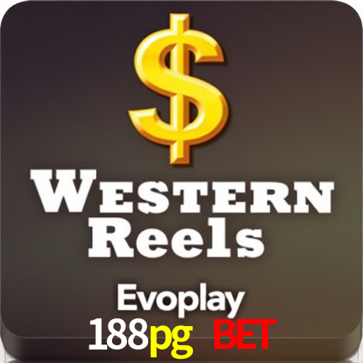 Estatísticas 188pg bet