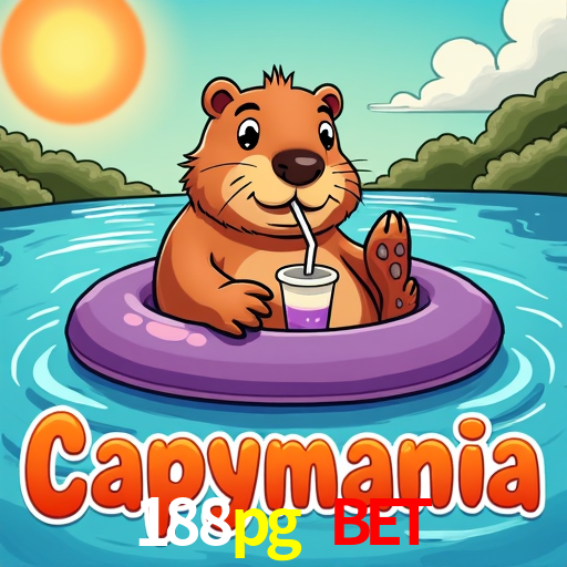 Estatísticas Crash Games 188pg bet