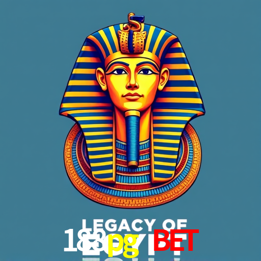 Experiência VIP 188pg bet