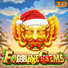 Casino Ao Vivo 188pg bet