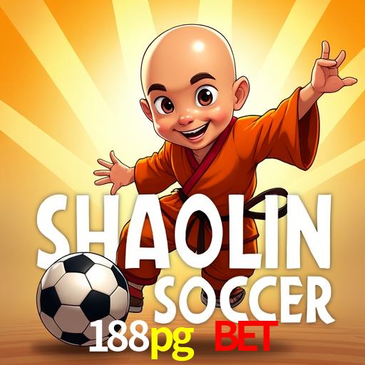 Estratégias Crash Games 188pg bet