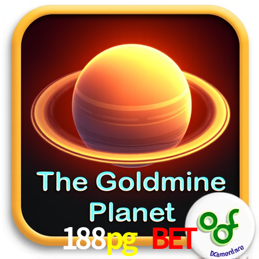 Estatísticas do Jogo 188pg bet