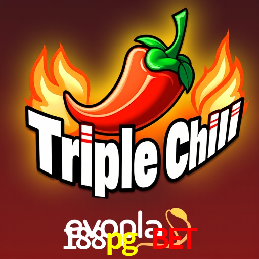 Apostas de Basquete 188pg bet