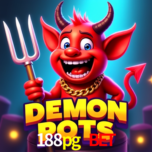 Tecnologia da Plataforma 188pg bet