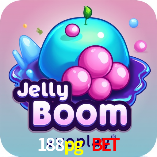 Casino Ao Vivo 188pg bet