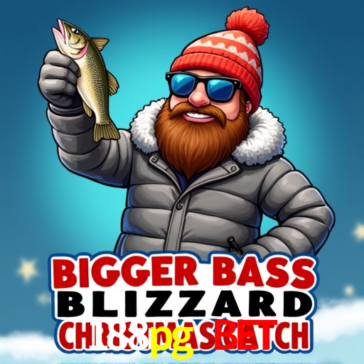 Provedores de Jogos 188pg bet