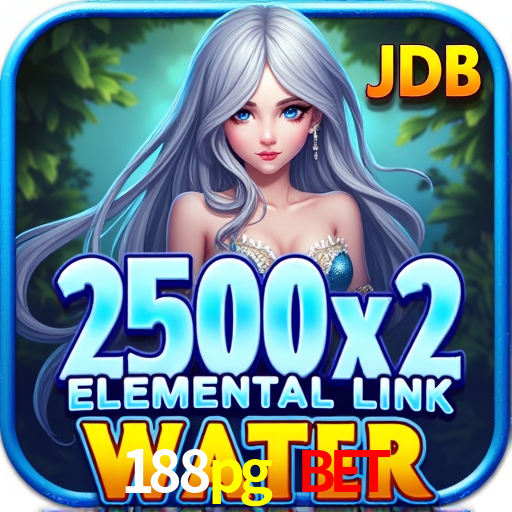 Recursos de Bônus 188pg bet