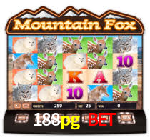 PIX Instantâneo 188pg bet