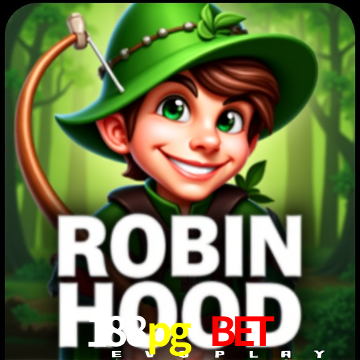 Segurança 2FA 188pg bet