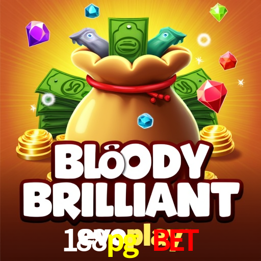 Cadastro Rápido 188pg bet