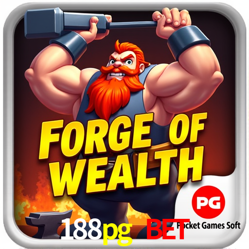 Apostas de Tênis 188pg bet