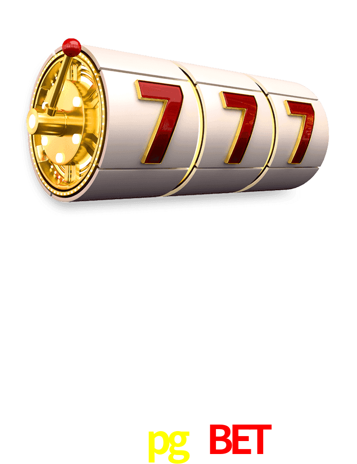 Mesa de Blackjack 188pg bet