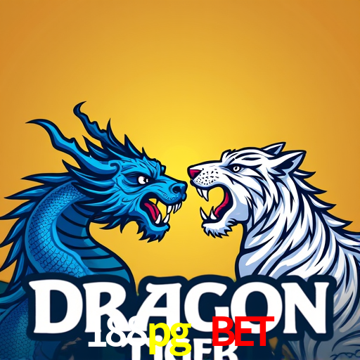 Gates of Olympus 188pg bet