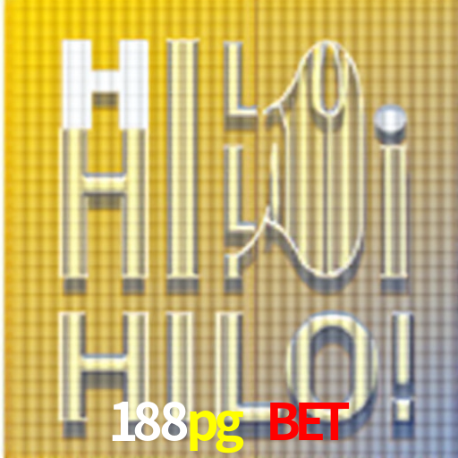 Jogo Spaceman 188pg bet