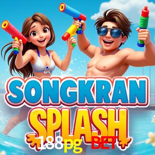 Avaliações dos Jogadores 188pg bet