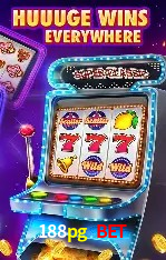 Promoções Sazonais 188pg bet