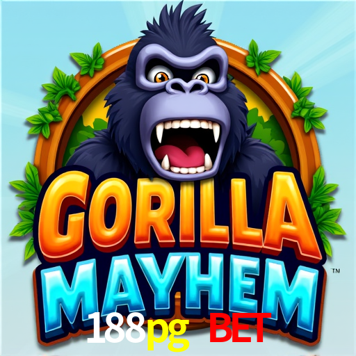 Diretório de Jogos 188pg bet