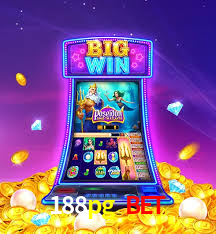 Jogos Exclusivos 188pg bet