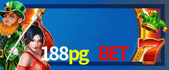 Programa VIP 188pg bet