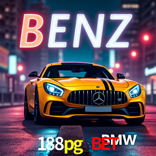 Benefícios da Conta 188pg bet