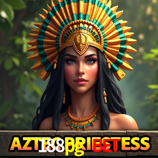 Bônus de Boas-vindas 188pg bet