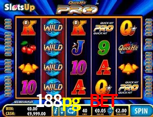 Ofertas Exclusivas 188pg bet