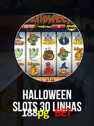 Bônus Diários 188pg bet