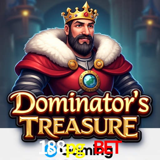 Login Seguro 188pg bet