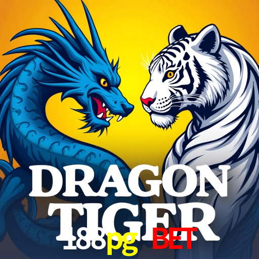 Jogo Aviator 188pg bet