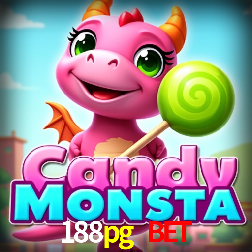 Jogos de Slot 188pg bet