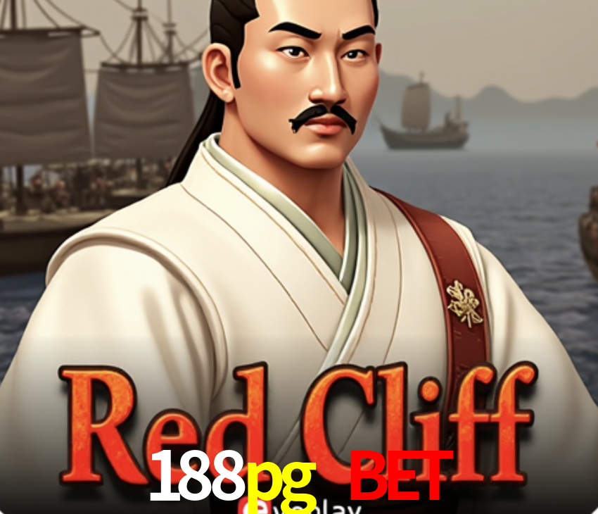 Design Responsivo 188pg bet