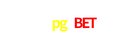 188pg bet